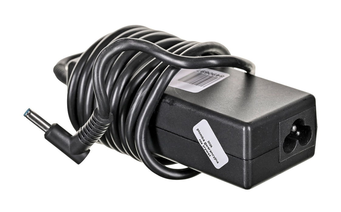 HP ProBook 640 G9 i5-1245U 16GB 256GB SSD 14" FHD Win11pro Used