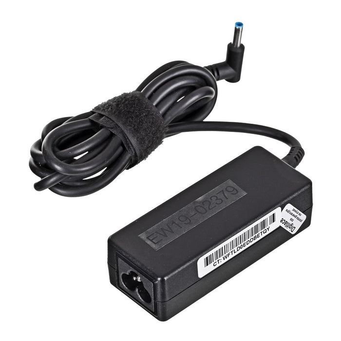 HP EliteBook 850 G8 i5-1145G7 16GB 512GB SSD 15,6" FHD Win11pro Used