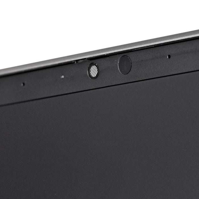 HP EliteBook 850 G8 i5-1145G7 16GB 512GB SSD 15,6" FHD Win11pro Used