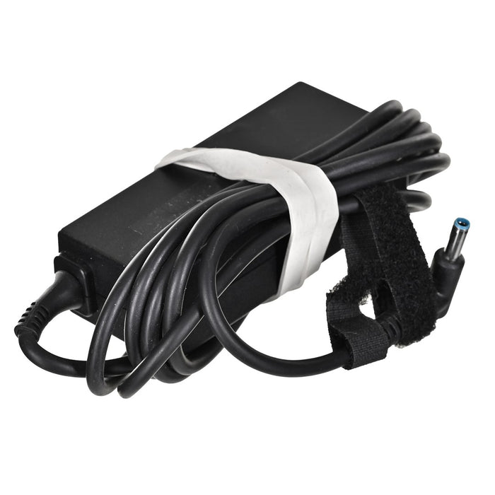 HP ProBook 440 G8 i5-1135G7 16GB 512GB SSD 14" FHD Win11pro Used