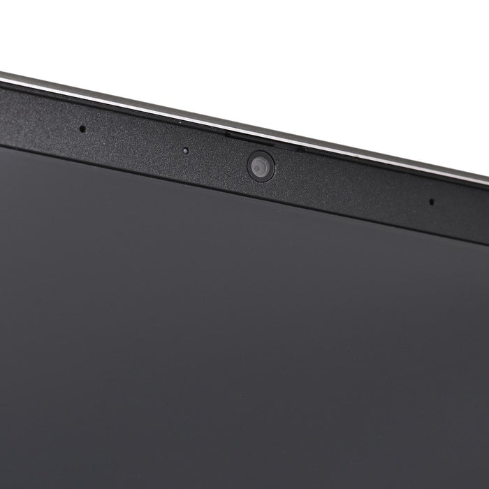 HP ProBook 440 G8 i5-1135G7 16GB 512GB SSD 14" FHD Win11pro Used