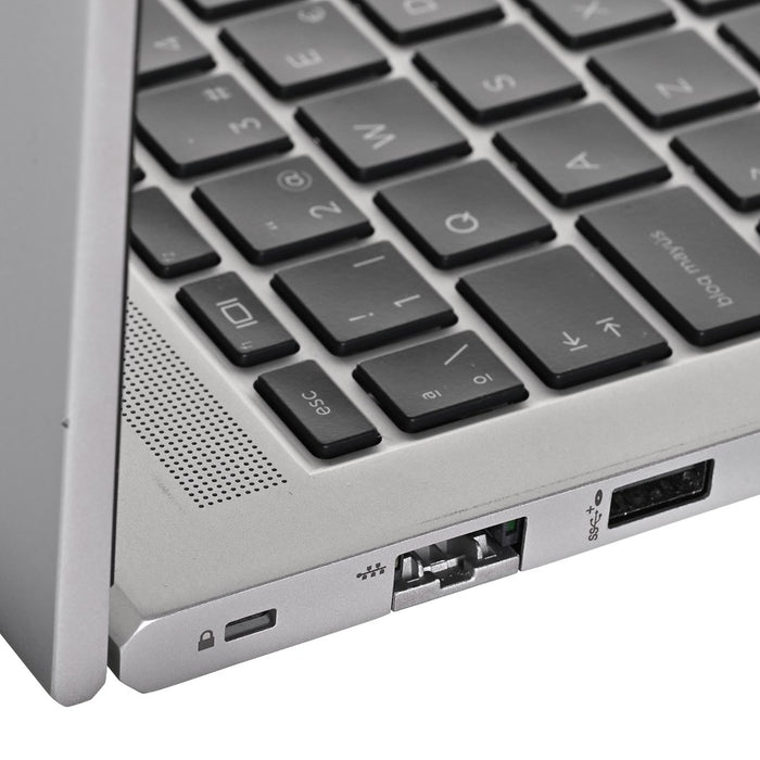 HP ProBook 440 G8 i5-1135G7 16GB 512GB SSD 14" FHD Win11pro Used