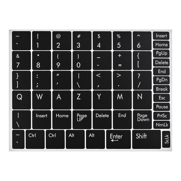 HP ProBook 440 G8 i5-1135G7 16GB 512GB SSD 14" FHD Win11pro Used