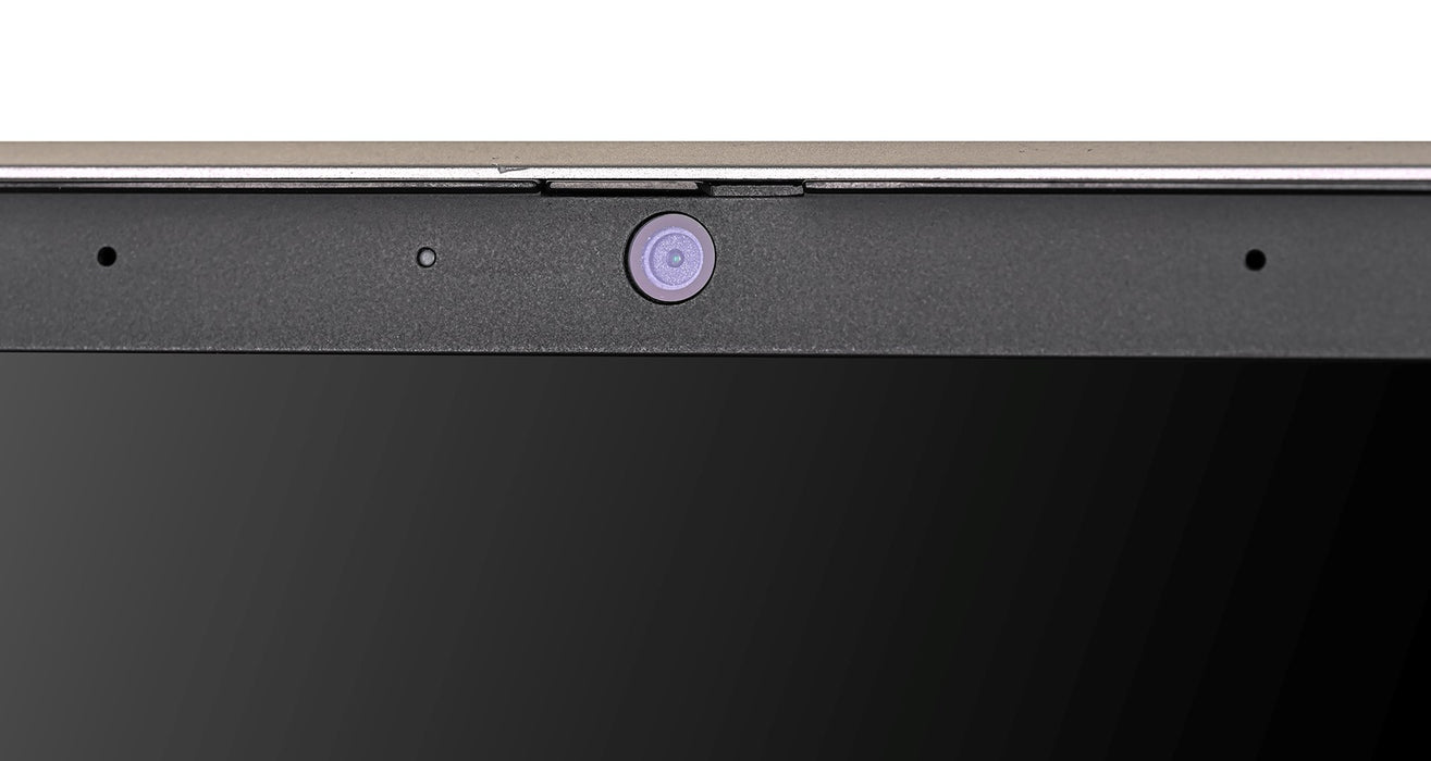 HP EliteBook 840 G7 i5-10310U 16GB 256GB SSD 14" FHD Win11pro Used