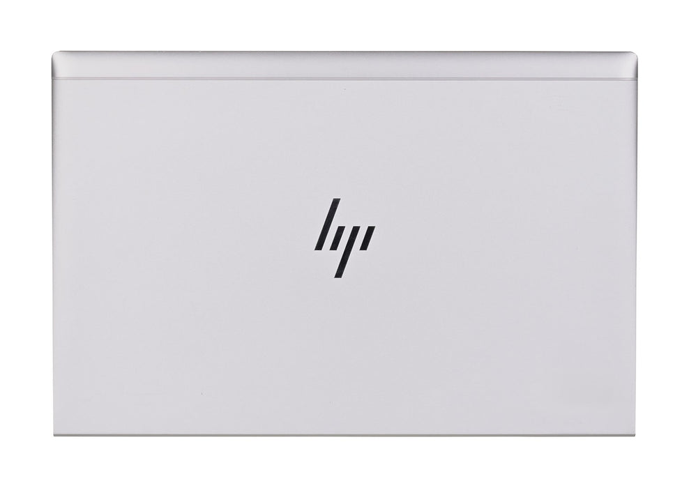 HP EliteBook 840 G7 i5-10310U 16GB 256GB SSD 14" FHD Win11pro Used