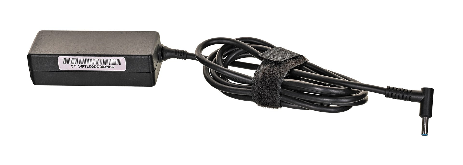 HP EliteBook 840 G7 i7-10610U 32GB 512GB SSD 14" FHD Win11pro Used