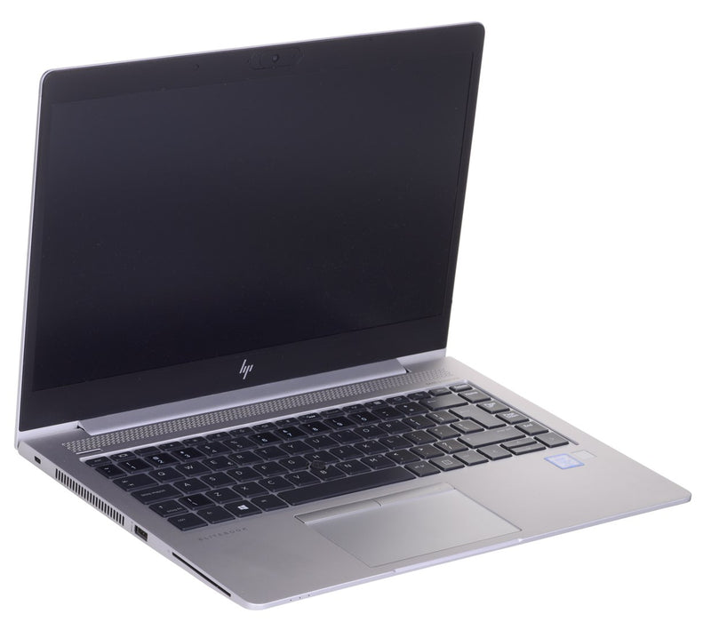HP EliteBook 840 G6 i5-8365U 16GB 512GB SSD 14" FHD Win11pro Used