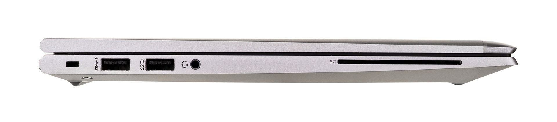 HP EliteBook 840 G7 i5-10210U 16GB 512GB SSD 14" FHD Win11pro Used