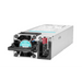 HPE 1000W Flex Slot Titanium Hot Plug Power Supply Kit - Захранвания за