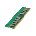 HPE 16GB 1x16GB Single Rank x8 DDR5-4800 CAS-40-39-39 Unbuffered Standard Memory Kit - Памети за
