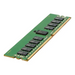 HPE 16GB 2Rx8 PC4-2933Y-R Smart Kit - Памети за сървъри<<<Памети<<<Компоненти<<<ALSO
