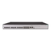 HPE 1950 12XGT 4SFP+ Switch - Комутатор - Уебмениджмънт<<<Мрежи<<<Мрежи и умен дом<<<ALSO&&&Switch - CLI