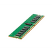 HPE 32GB (1x32GB) Dual Rank x4 DDR4-2933 CAS-21-21-21 Registered Smart Memory Kit - Server Accessories<<<HP