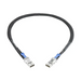 HPE 3800 1m Stacking Cable - Други мрежови аксесоари<<<Network Accessories<<<Мрежи и умен дом<<<ALSO