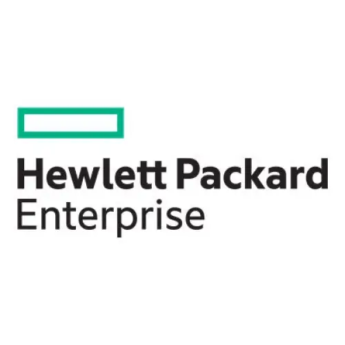 HPE Aruba 1420 24G Switch - Комутатор - Неуправляеми<<<Мрежи<<<Мрежи и умен дом<<<ALSO