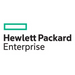 HPE Aruba 1420 24G Switch - Комутатор - Неуправляеми<<<Мрежи<<<Мрежи и умен дом<<<ALSO