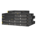 HPE Aruba 6000 24G CL4 PoE+ 370W 4SFP Switch R8N87A - Комутатор - PoE<<<Мрежи<<<Мрежи и умен дом<<<ALSO&&&Switch - CLI