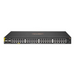 HPE Aruba 6100 48G Class4 PoE 4SFP+ 370W Switch - Комутатор - PoE<<<Мрежи<<<Мрежи и умен дом<<<ALSO