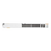 HPE Aruba Instant On 1960 24G 2XT 2XF PoE+ 370W Switch - Комутатор - PoE<<<Мрежи<<<Мрежи и умен дом<<<ALSO&&&Комутатор