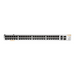 HPE Aruba Instant On 1960 48G 2XT 2XF PoE+ 600W Switch (P) - Комутатор - PoE<<<Мрежи<<<Мрежи и умен дом<<<ALSO