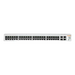 HPE Aruba IOn 1930 48G 4SFP+ 370W Sw - Комутатор - PoE<<<Мрежи<<<Мрежи и умен дом<<<ALSO&&&Комутатор