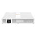 HPE Aruba IOn 1930 8G 2SFP 124W Switch - Комутатор - PoE<<<Мрежи<<<Мрежи и умен дом<<<ALSO&&&Комутатор