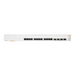 HPE Aruba IOn 1960 12XT 4XF Switch - Комутатор - Уебмениджмънт<<<Мрежи<<<Мрежи и умен дом<<<ALSO