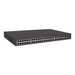 HPE HPN Switch 1950-48G-2SFP+ 2XGT / 48x10/100/1000 - Switch - CLI Managed<<<Мрежи<<<Мрежи и умен дом<<<ALSO