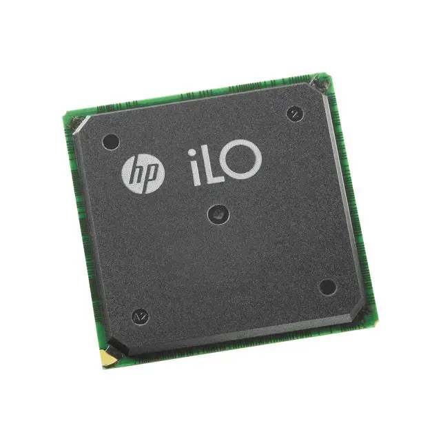 HPE iLO Advanced Electronic License with 1yr Support on iLO Licensed Features - Сървърен софтуер<<<Сървърен софтуер и
