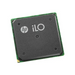 HPE iLO Advanced Electronic License with 1yr Support on iLO Licensed Features - Сървърен софтуер<<<Сървърен софтуер и