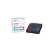 HPE LTO-7 Ultrium 15TB RW Data Cartridge - Sure Store Tape Media<<<HP Mass Storage