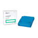 HPE LTO-9 Ultrium 45TB RW Data Cartridge - Tapes for streamersSTS-STR<<<StorageSTS<<<ActionPL