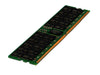 HPE Memory 32GB 1x32GB Dual Rank x8 DDR5-5600 CAS-46-45-45 EC8 Registered Smart Kit - Памети за