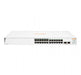 HPE Networking Instant On Switch 24p Gigabit CL4 PoE 2p SFP 195W 1830 - Switches<<<HP мрежови