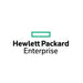 HPE ProLiant ML110 Gen11 SFF PCIe Cable Kit - Server Accessories<<<HP сървъри<<<HPE<<<PolyComp
