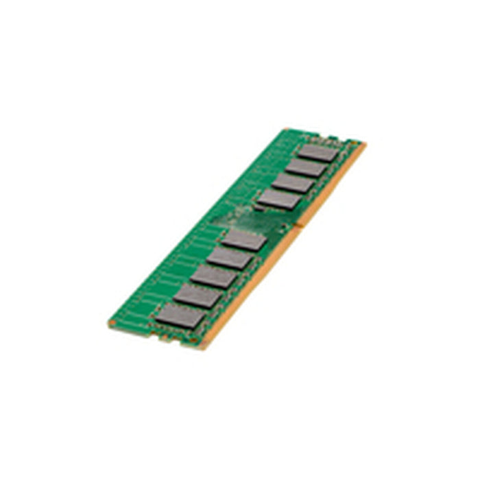RAM Memory HPE P64336-B21 16 GB DDR5 4800 MHz