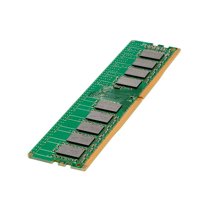 RAM Memory HPE P64339-B21 32 GB DDR5