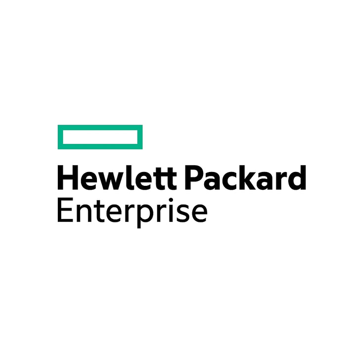 HPE MS WS25 10C Ess ROK EU SW