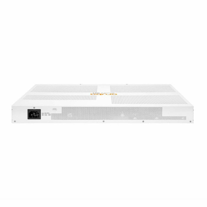HPE Aruba IOn 1930 48G 4SFP+ Switch