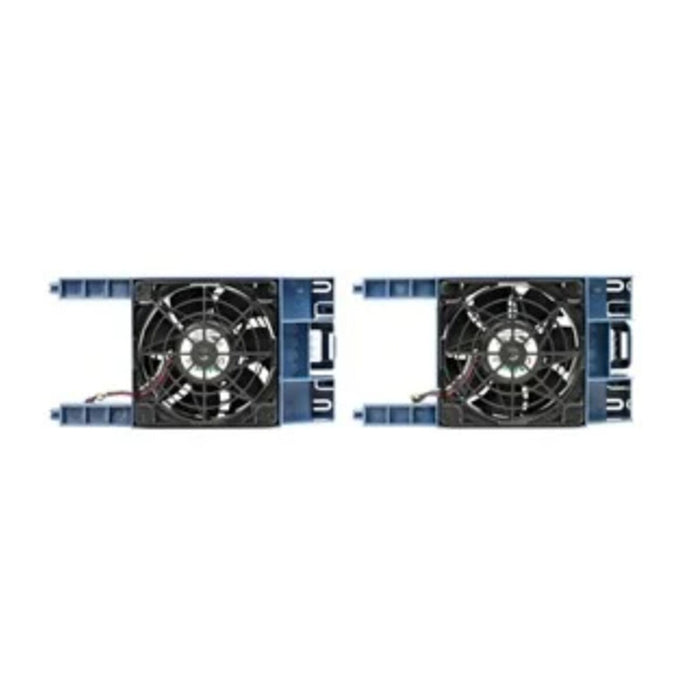 HPE ProLiant DL380 Gen11 Standard Fan Kit