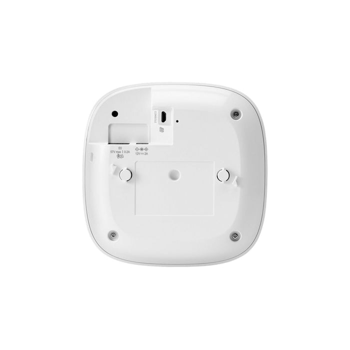 HPE Networking Instant On AP21 RW Dual Radio 2x2 Wi-Fi 6 Access Point