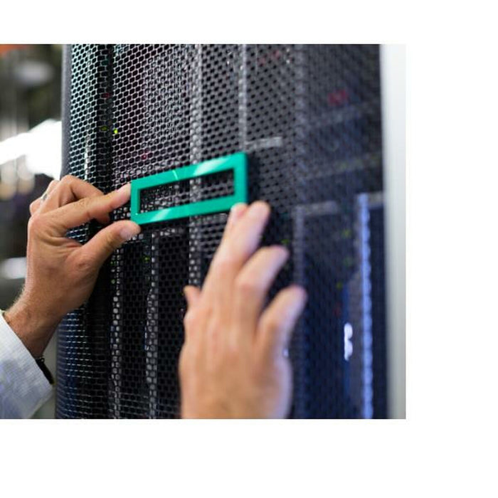 HPE ProLiant DL380 Gen11 2U High Performance Fan Kit