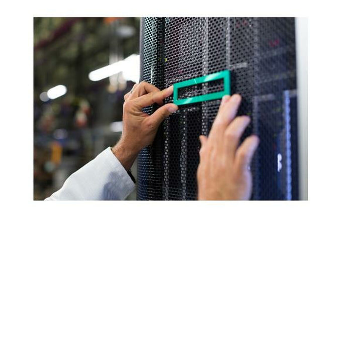 HPE ProLiant ML30 Gen11 SFF PCIe Cable Kit