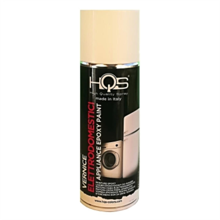 EPOXY PAINT FOR WHITE APPLIANCES