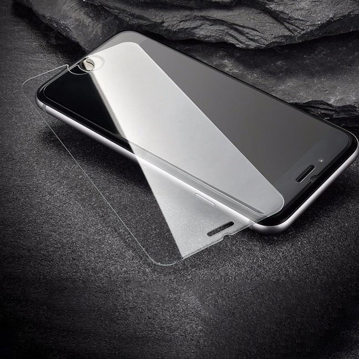 Tempered glass eco not branded TCL 205