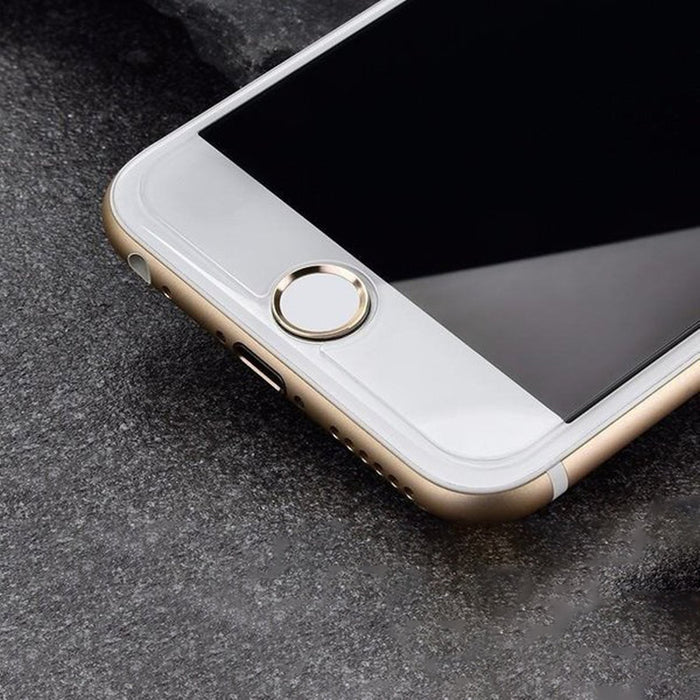 Tempered glass eco not branded TCL 205