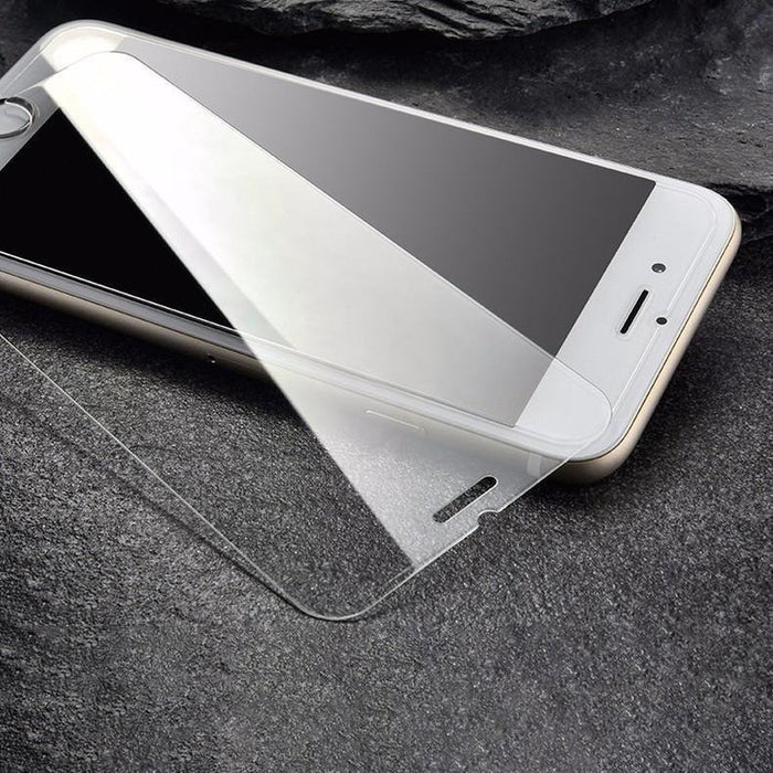 Tempered glass eco not branded TCL 205