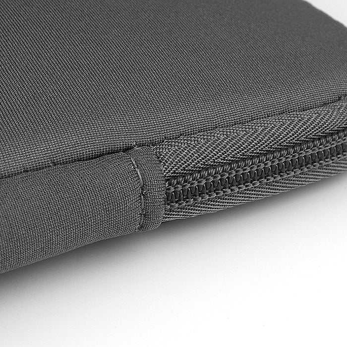 Universal 15.6'' laptop cover - pink