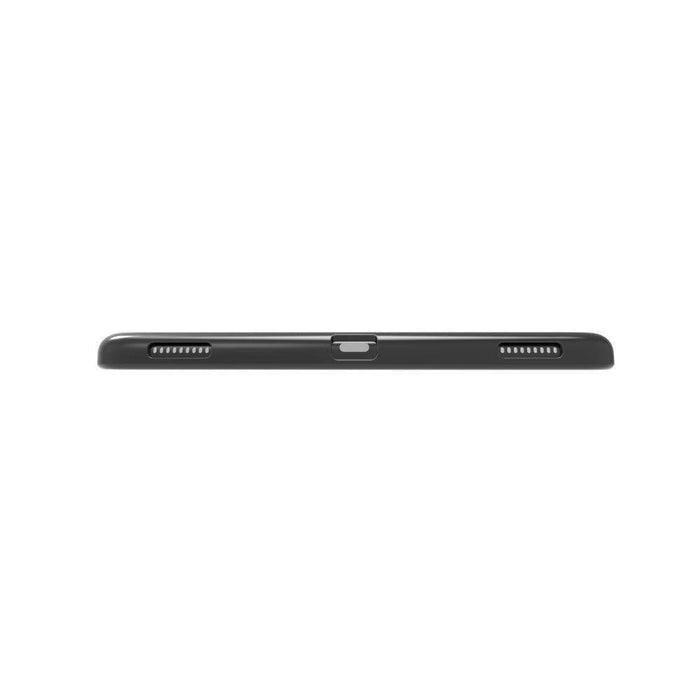 Slim Case case for Huawei MatePad Pro 11'' (2022) flexible silicone cover black