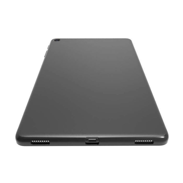 Slim Case for iPad Air 11'' 2024 tablet - black